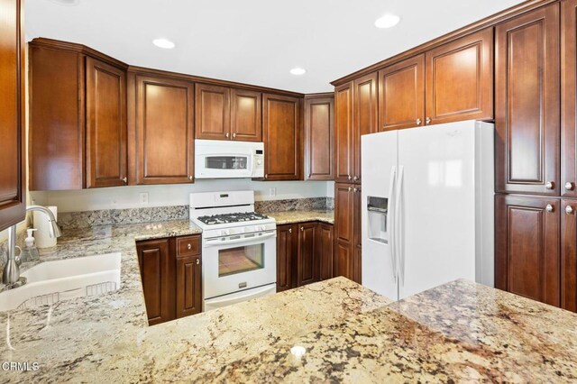 108 N Chapel Ave Unit 1, Alhambra, CA 91801 - photo 12
