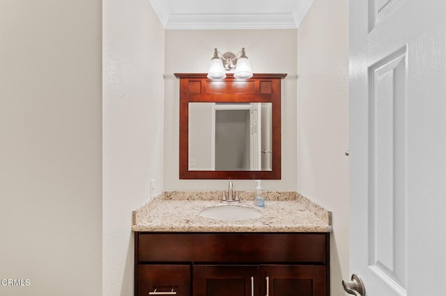 108 N Chapel Ave Unit 1, Alhambra, CA 91801 - photo 13