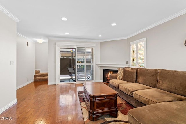 108 N Chapel Ave Unit 1, Alhambra, CA 91801 - photo 5