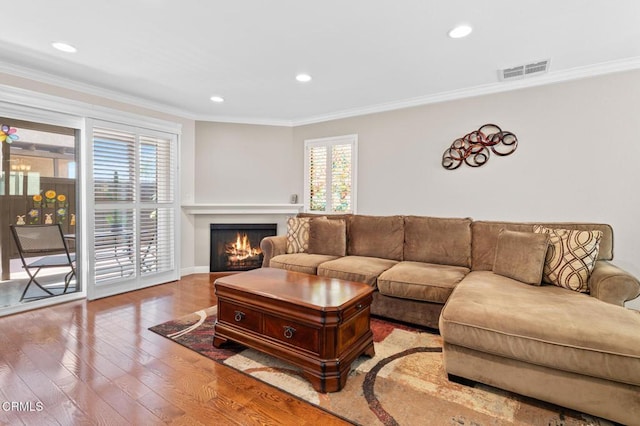 108 N Chapel Ave Unit 1, Alhambra, CA 91801 - photo 1