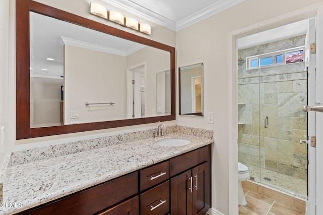 108 N Chapel Ave Unit 1, Alhambra, CA 91801 - photo 18