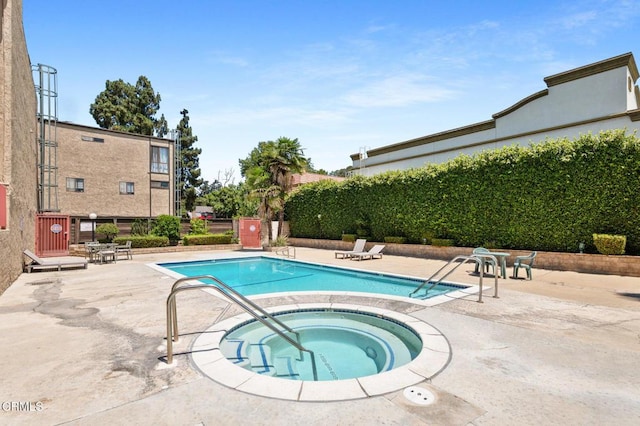 108 N Chapel Ave Unit 1, Alhambra, CA 91801 - photo 27