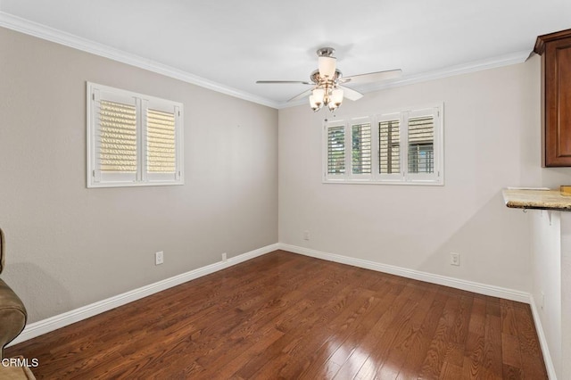 108 N Chapel Ave Unit 1, Alhambra, CA 91801 - photo 8