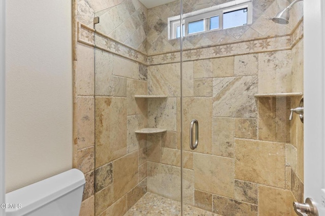 108 N Chapel Ave Unit 1, Alhambra, CA 91801 - photo 20