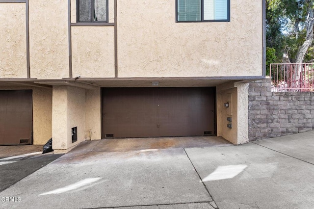 108 N Chapel Ave Unit 1, Alhambra, CA 91801 - photo 30
