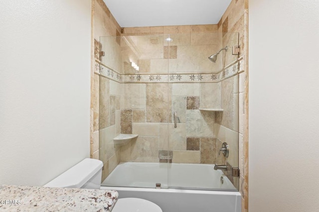 108 N Chapel Ave Unit 1, Alhambra, CA 91801 - photo 24