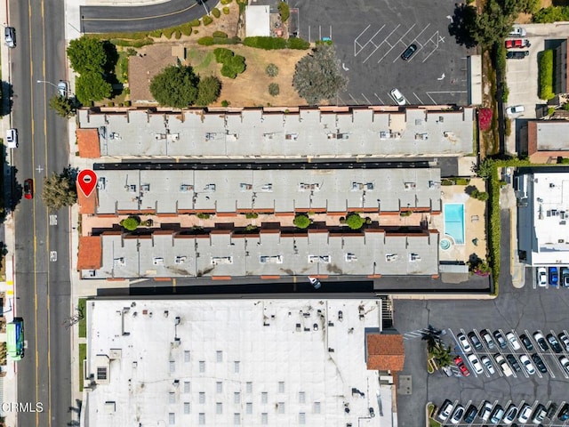 108 N Chapel Ave Unit 1, Alhambra, CA 91801 - photo 33