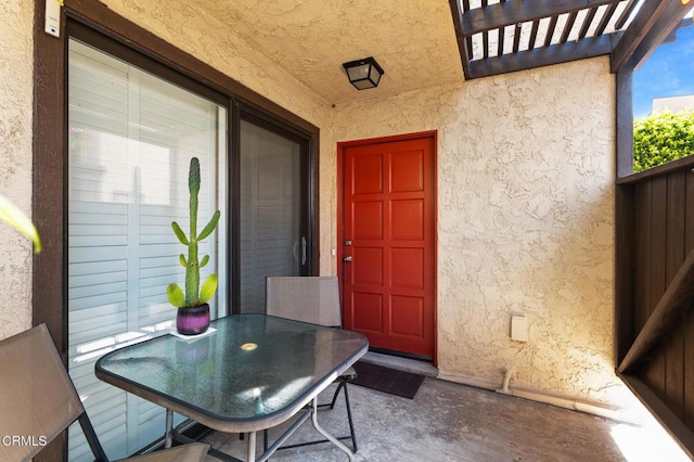 108 N Chapel Ave Unit 1, Alhambra, CA 91801 - photo 3