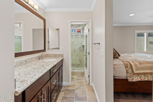108 N Chapel Ave Unit 1, Alhambra, CA 91801 - photo 19