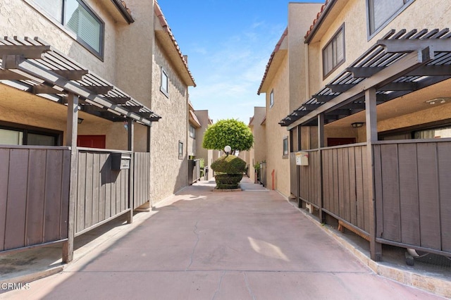 108 N Chapel Ave Unit 1, Alhambra, CA 91801 - photo 28