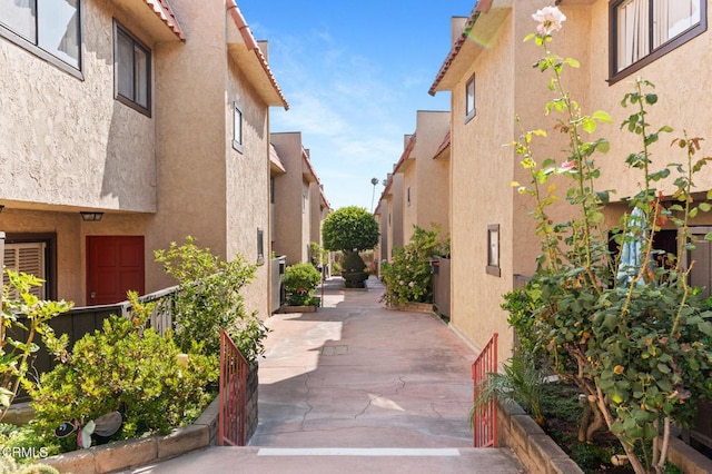 108 N Chapel Ave Unit 1, Alhambra, CA 91801 - photo 25