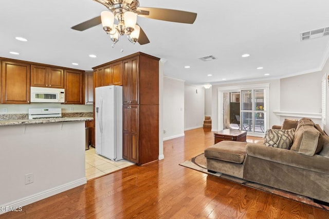 108 N Chapel Ave Unit 1, Alhambra, CA 91801 - photo 6
