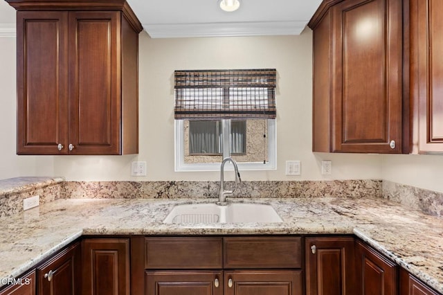 108 N Chapel Ave Unit 1, Alhambra, CA 91801 - photo 10
