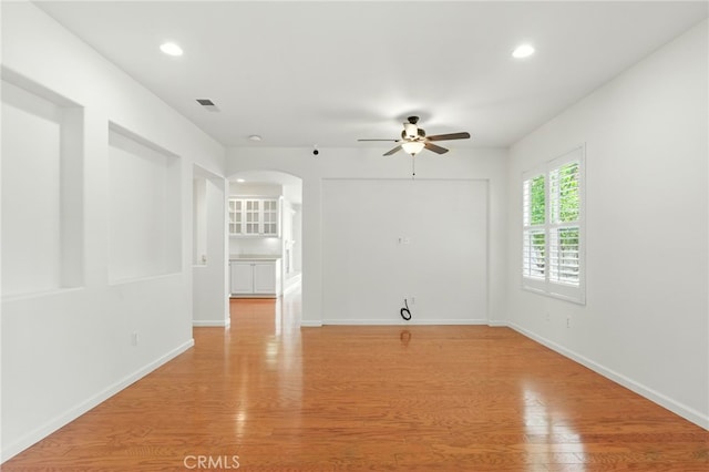 26050 Singer Pl, Stevenson Ranch, CA 91381 - photo 6