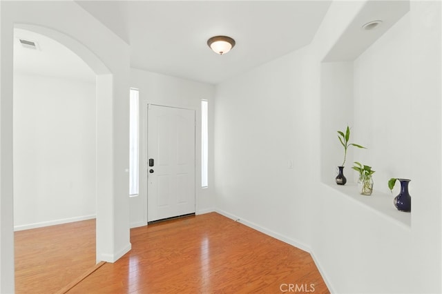 26050 Singer Pl, Stevenson Ranch, CA 91381 - photo 2