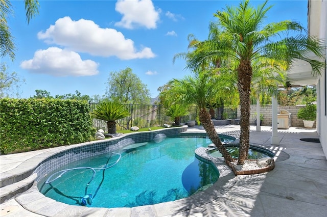 26050 Singer Pl, Stevenson Ranch, CA 91381 - photo 38