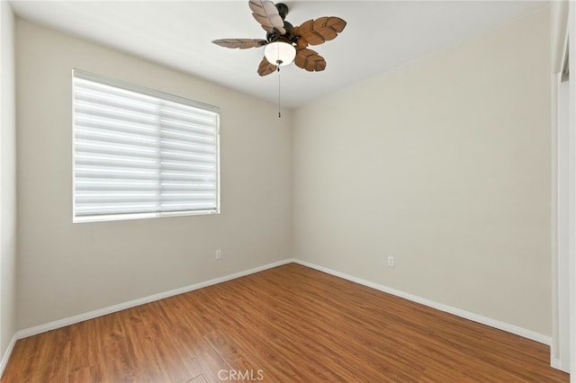 26050 Singer Pl, Stevenson Ranch, CA 91381 - photo 24