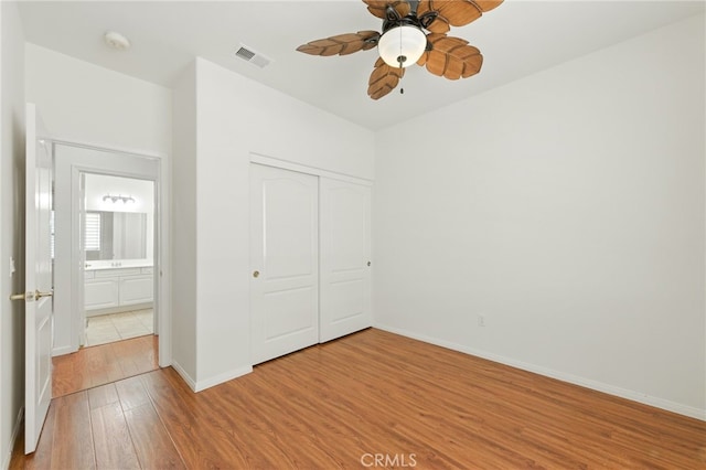 26050 Singer Pl, Stevenson Ranch, CA 91381 - photo 25