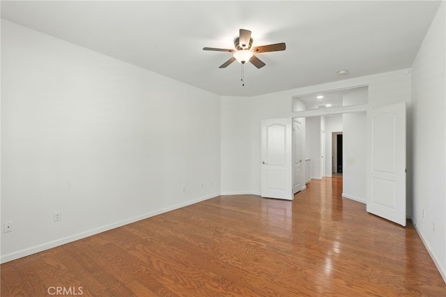 26050 Singer Pl, Stevenson Ranch, CA 91381 - photo 19