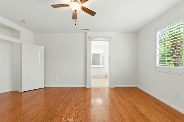 26050 Singer Pl, Stevenson Ranch, CA 91381 - photo 21