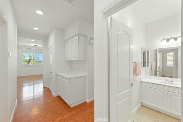 26050 Singer Pl, Stevenson Ranch, CA 91381 - photo 28