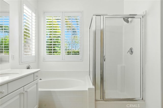26050 Singer Pl, Stevenson Ranch, CA 91381 - photo 32