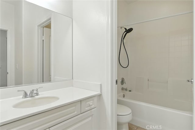 26050 Singer Pl, Stevenson Ranch, CA 91381 - photo 30