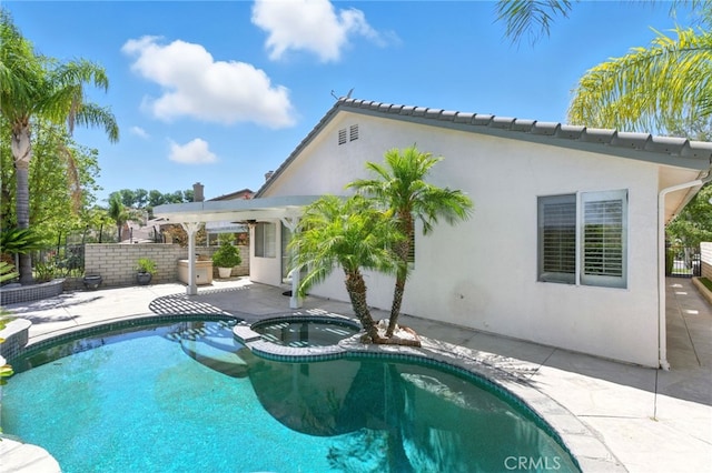 26050 Singer Pl, Stevenson Ranch, CA 91381 - photo 39