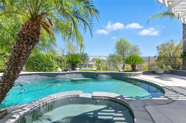 26050 Singer Pl, Stevenson Ranch, CA 91381 - photo 37