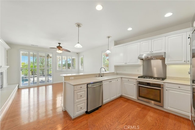 26050 Singer Pl, Stevenson Ranch, CA 91381 - photo 12