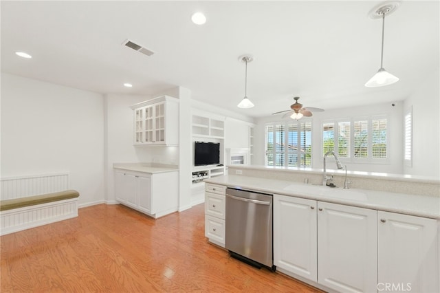 26050 Singer Pl, Stevenson Ranch, CA 91381 - photo 13