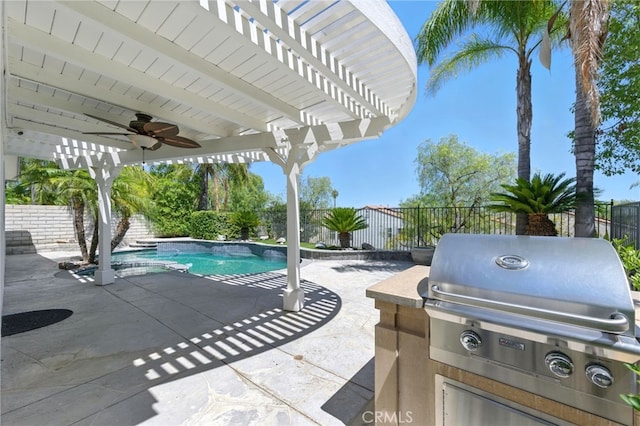 26050 Singer Pl, Stevenson Ranch, CA 91381 - photo 42