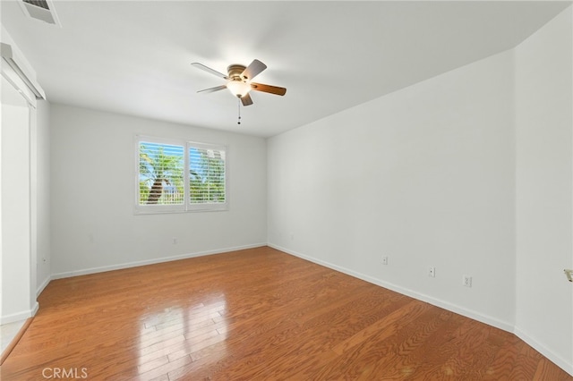 26050 Singer Pl, Stevenson Ranch, CA 91381 - photo 18