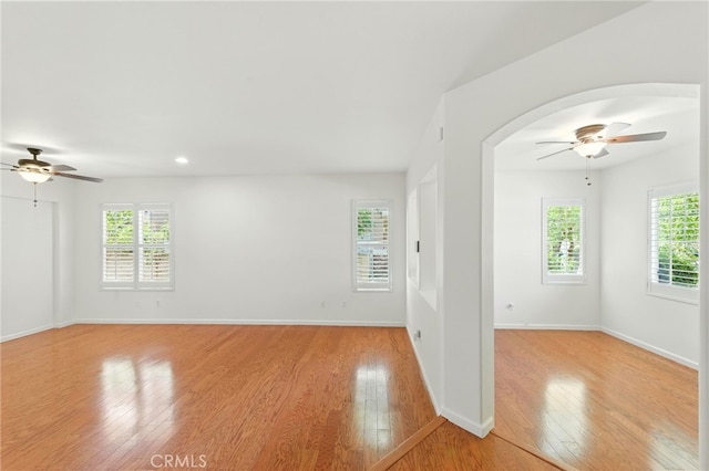 26050 Singer Pl, Stevenson Ranch, CA 91381 - photo 4