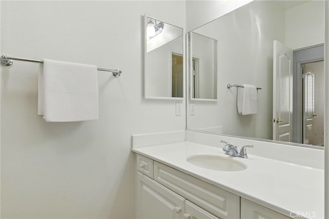 26050 Singer Pl, Stevenson Ranch, CA 91381 - photo 29
