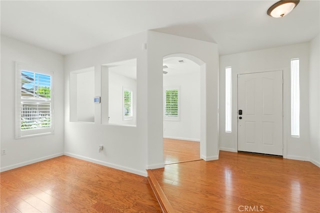 26050 Singer Pl, Stevenson Ranch, CA 91381 - photo 3