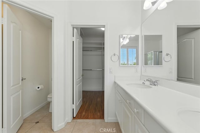26050 Singer Pl, Stevenson Ranch, CA 91381 - photo 34