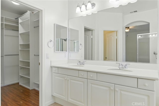 26050 Singer Pl, Stevenson Ranch, CA 91381 - photo 33