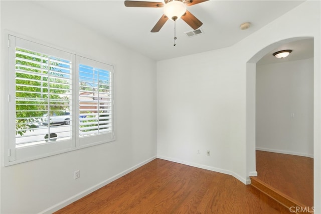 26050 Singer Pl, Stevenson Ranch, CA 91381 - photo 16