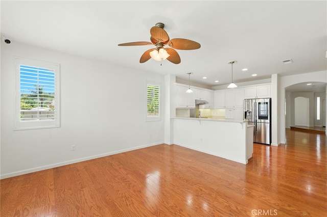 26050 Singer Pl, Stevenson Ranch, CA 91381 - photo 9