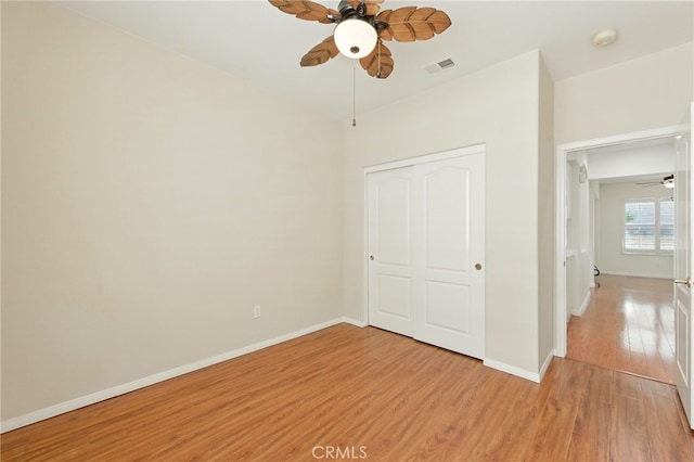 26050 Singer Pl, Stevenson Ranch, CA 91381 - photo 22