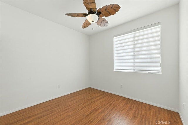 26050 Singer Pl, Stevenson Ranch, CA 91381 - photo 23