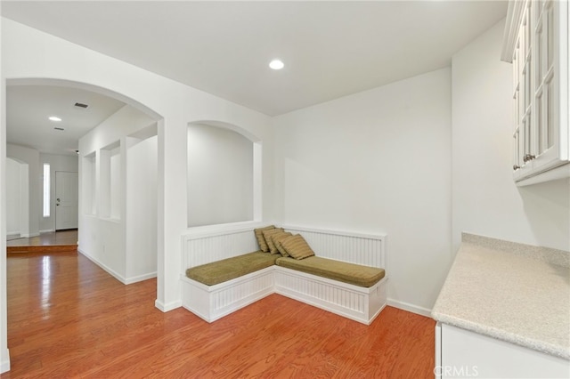 26050 Singer Pl, Stevenson Ranch, CA 91381 - photo 7