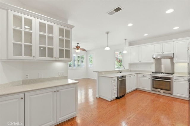26050 Singer Pl, Stevenson Ranch, CA 91381 - photo 11