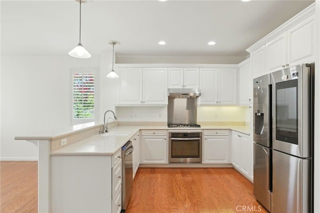 26050 Singer Pl, Stevenson Ranch, CA 91381 - photo 15