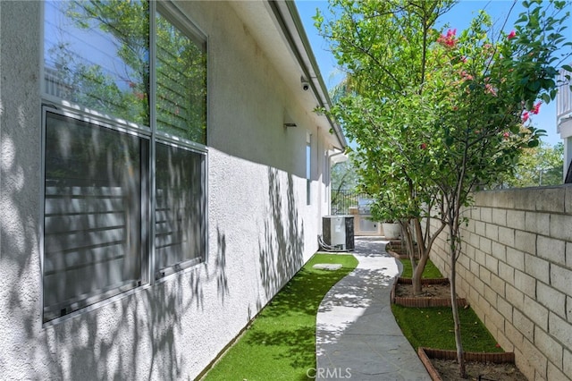 26050 Singer Pl, Stevenson Ranch, CA 91381 - photo 43