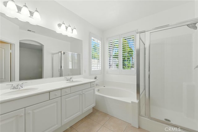 26050 Singer Pl, Stevenson Ranch, CA 91381 - photo 31