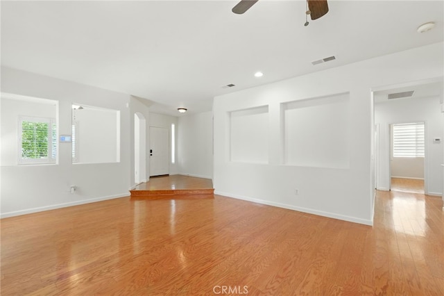 26050 Singer Pl, Stevenson Ranch, CA 91381 - photo 5