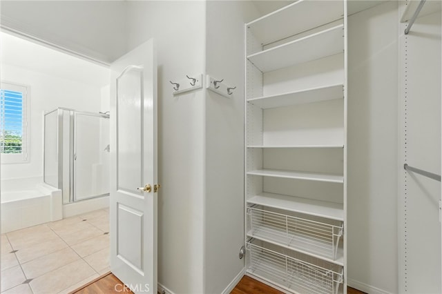 26050 Singer Pl, Stevenson Ranch, CA 91381 - photo 27