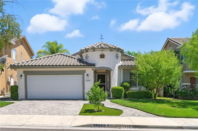 26050 Singer Pl, Stevenson Ranch, CA 91381 - photo 1